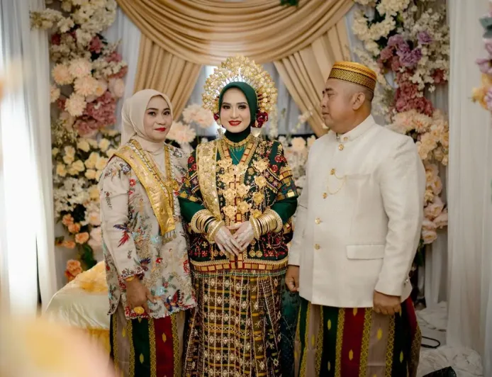 7 Tips Menikah Setelah Lebaran: Persiapan dan Langkah Penting di Bulan Syawal