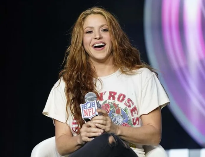 6 Konser dan Event Besar Batal Akibat Perang Iran vs AS-Israel