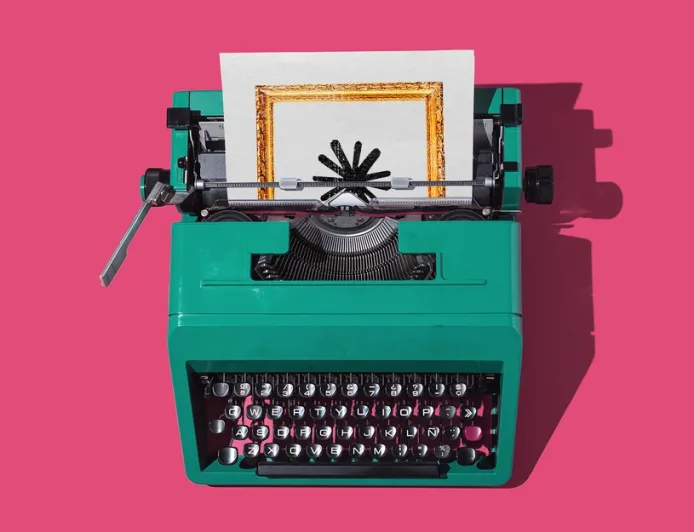 Anthropic Sponsori Pameran Monet: Apa Makna Kolaborasi AI dan Seni Klasik?