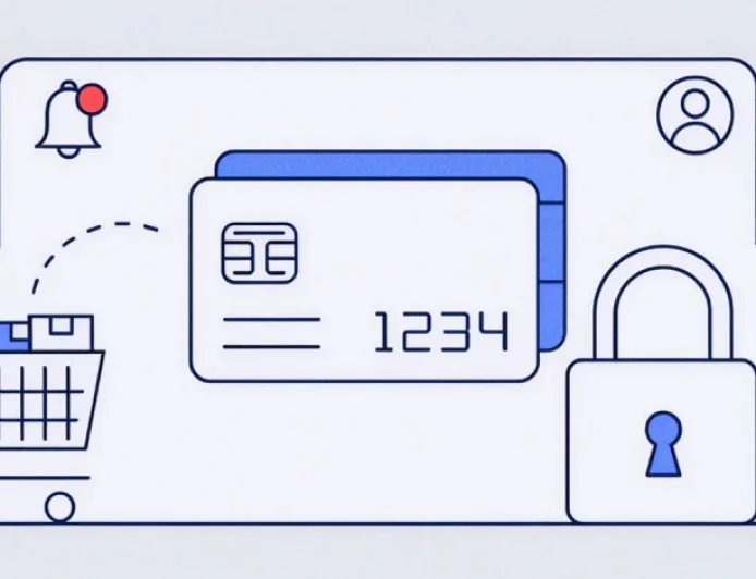 Skimmer WebRTC Bypass CSP Curi Data Pembayaran di Situs E-Commerce