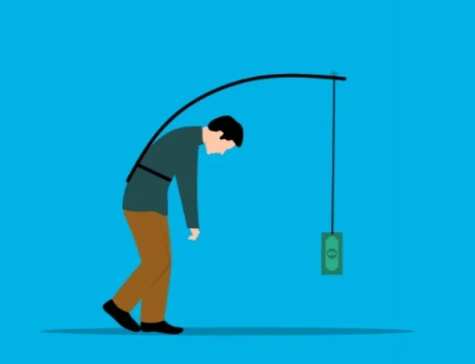 Narasi 'Back to Reality' di Media Sosial Pasca Lebaran: Menyamarkan Keragaman Pengalaman