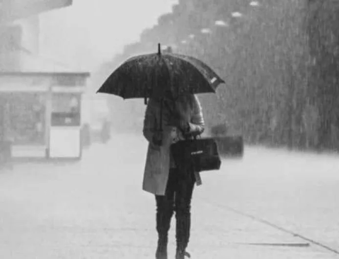 Pemprov DKI Siagakan Ratusan Pompa Antisipasi Cuaca Ekstrem Maret 2026