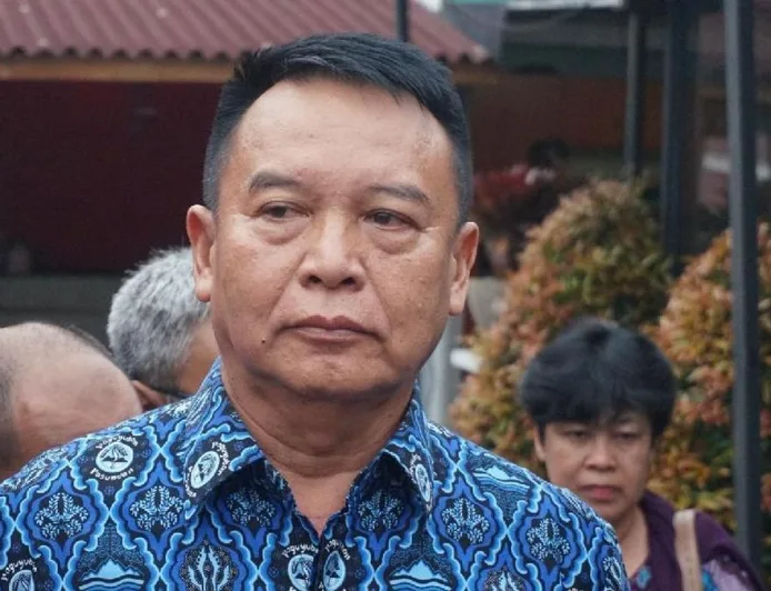 Proses Hukum Kasus Teror Air Keras Andrie Yunus Harus Dilanjutkan Sampai Tuntas