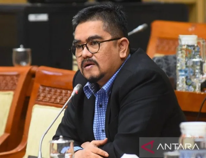 Penurunan Kecelakaan Saat Lebaran 2026: Kerja Keras Polri yang Patut Diapresiasi