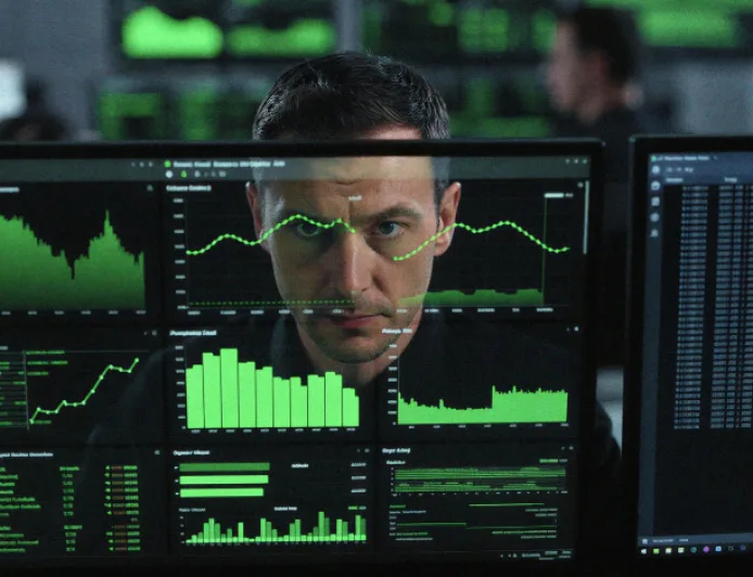 Validasi Pertahanan Keamanan Anda dengan Uji Serangan Nyata: Webinar Eksklusif