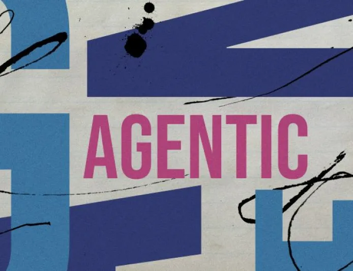 AI Agentik: Mengapa AI yang Bisa Bertindak Mandiri Jadi Tren Besar Industri Teknologi