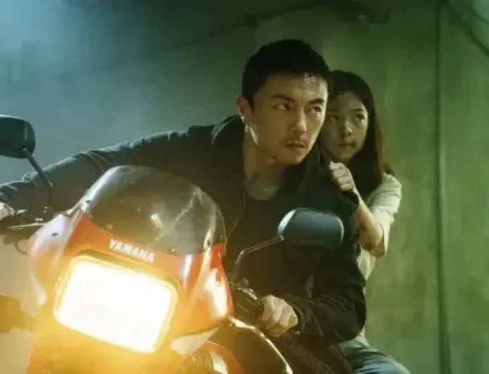 The Furious 2026: Sinopsis, Jadwal Tayang, dan Fakta Film Aksi Joe Taslim