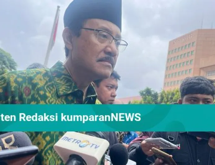 Mensos Pastikan WFH ASN untuk Hemat Energi Tidak Ganggu Pelayanan Sosial