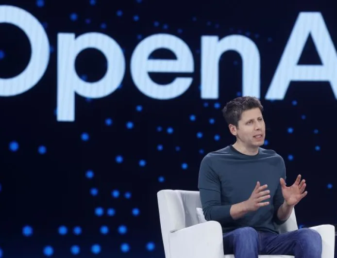 OpenAI Hentikan Sora, Aplikasi Video AI Mahal dan Kurang Diminati