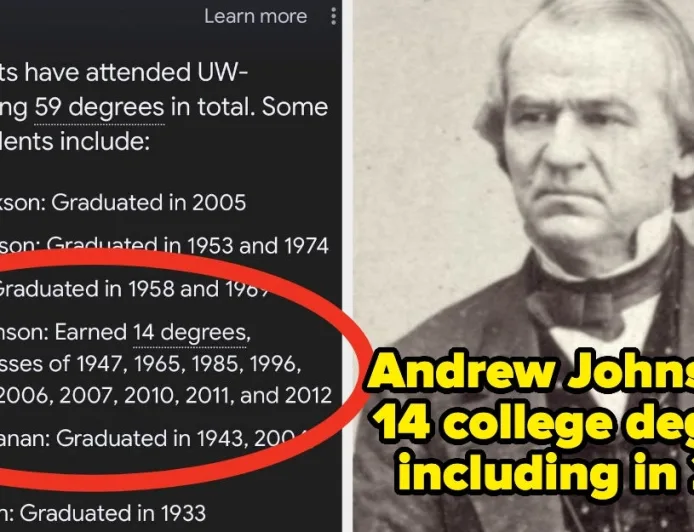 58 Kegagalan AI Paling Kocak yang Bikin Kamu Gagal Paham