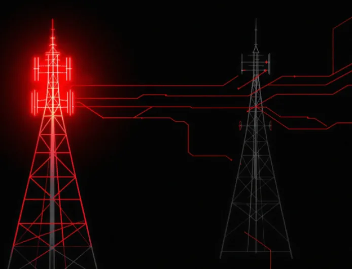 Red Menshen China Gunakan BPFDoor untuk Mata-mata di Jaringan Telekomunikasi