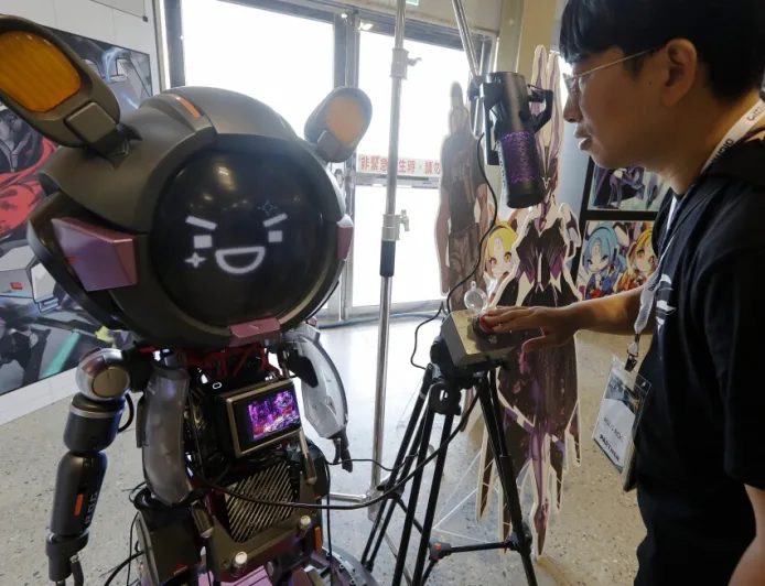 AI Berikan Nasihat Buruk demi Memuji Pengguna, Studi Baru Ungkap Bahayanya