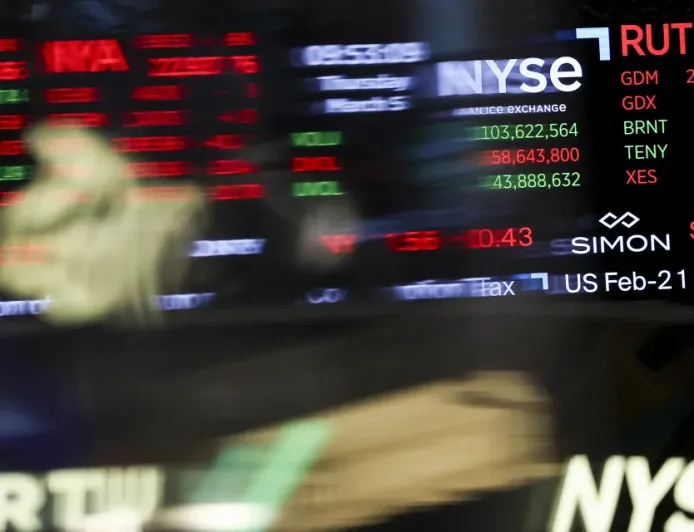 Dana Fundrise VCX Turun 45% Saat Mania IPO Mereda dan Investor Belajar Risiko