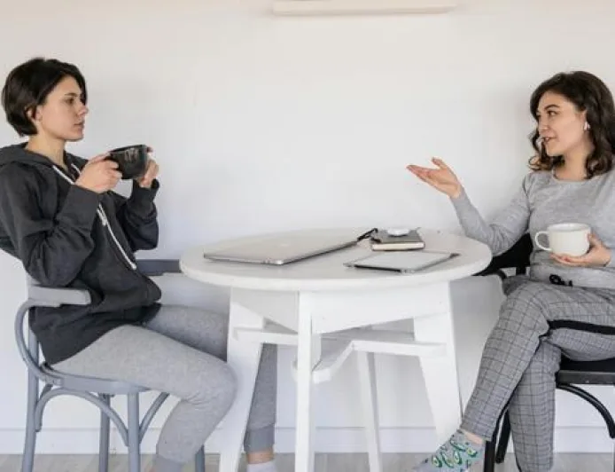 5 Zodiak Paling Mudah Berteman dengan Relasi Sosial Luas di 2026