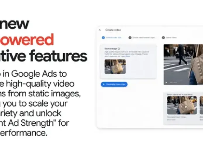 Google Hadirkan Fitur Baru Kampanye Iklan Demand Gen dengan AI dan Kemitraan YouTube