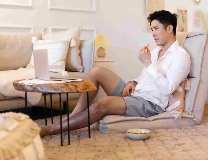 5 Ide Kegiatan Seru Saat Libur Panjang di Rumah yang Wajib Dicoba