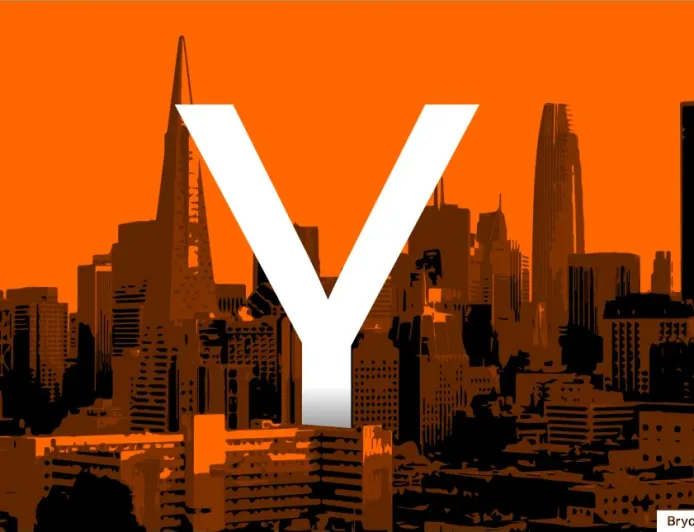 16 Startup Paling Menarik dari YC Winter 2026 Demo Day yang Wajib Diketahui