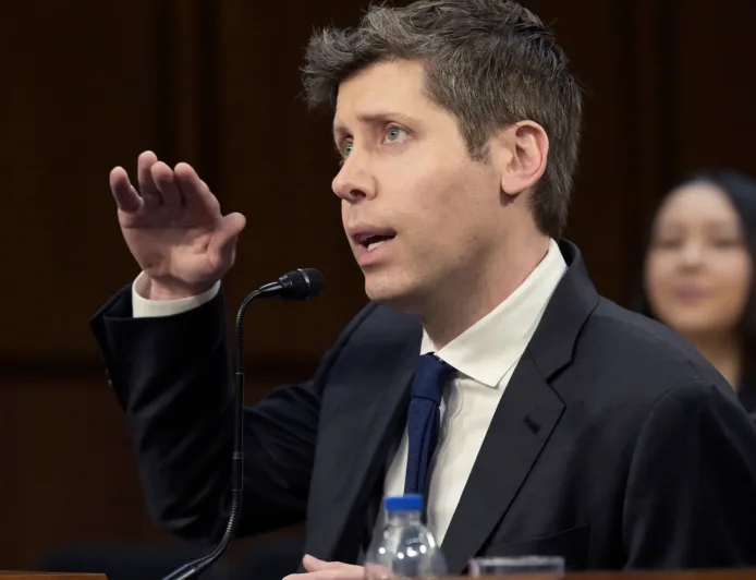 OpenAI Lakukan Perubahan Strategi ‘Code Red’ dengan Hentikan Aplikasi Sora dan Chatbot Dewasa