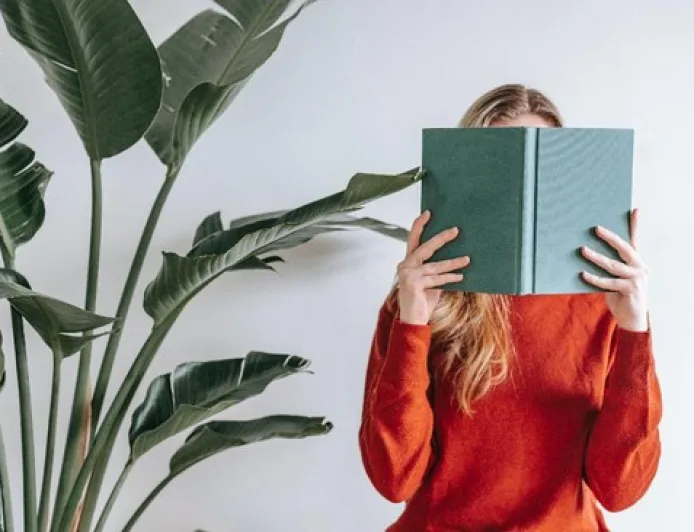 10 Negara dengan Skor IQ Tertinggi Dunia 2026, Posisi Indonesia Terungkap