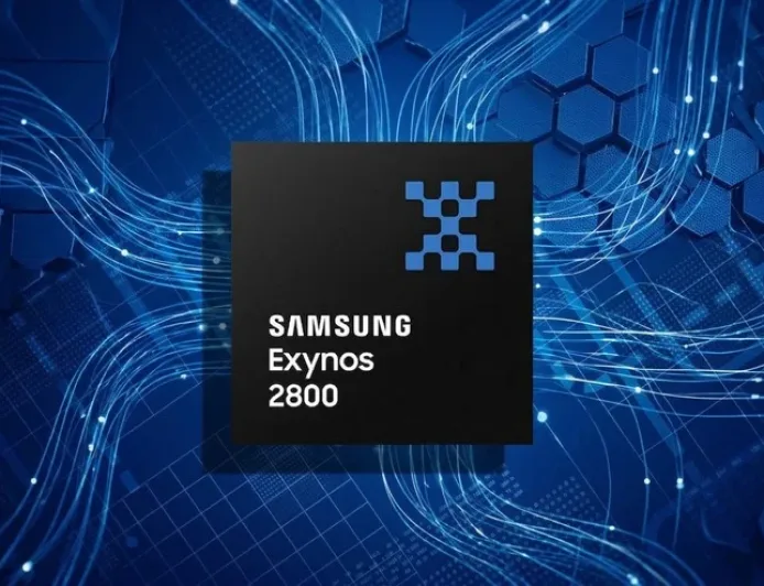Samsung Siap Garap Exynos 2800, Penerus Exynos 2700 Ulysses