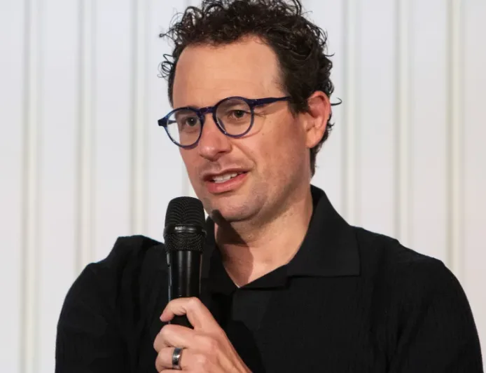 Anthropic Uji Model AI Baru 'Mythos' dengan Kemampuan Revolusioner Setelah Bocor Data