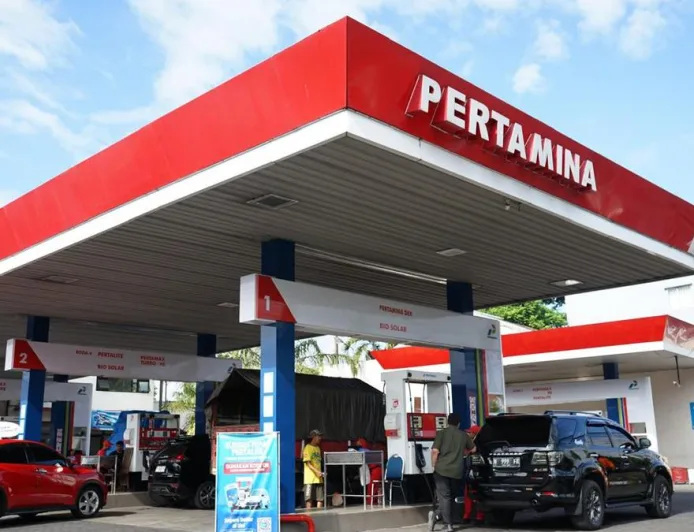 Hoaks Seputar BBM yang Sering Beredar di Media Sosial, Ini Faktanya