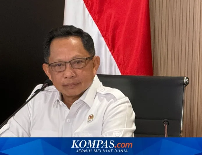 Pembangunan Huntap Korban Banjir Sumatera: Dana Rp 60 Juta atau Skema Komunal Pemerintah