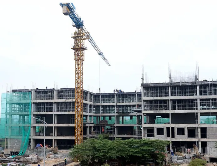 Percepatan Proyek Perumahan Sosial: Target 140 Unit Selesai 2026 di Tuyên Quang