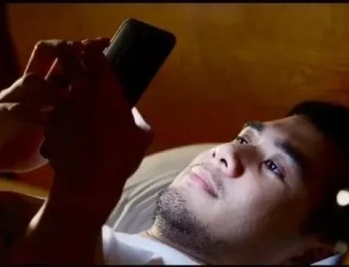 Ramadhan dan Media Sosial: Pesan Bijak Penyuluh Agama untuk Ibadah Berkualitas