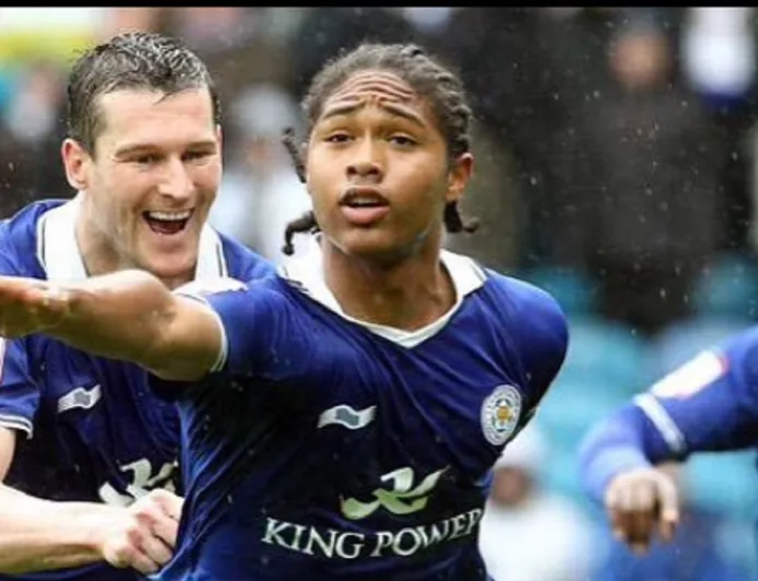 Harry Panayiotou, Bintang Saint Kitts and Nevis di Liga Inggris, Dibujuk Main di Liga Indonesia