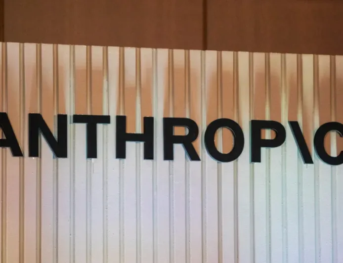 Anthropic Bocorkan Model AI Belum Rilis dan Data Sensitif di Sistem Tak Aman