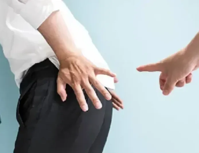 Berapa Kali Kentut yang Normal dalam Sehari? Ini Penjelasan Ahli Pencernaan