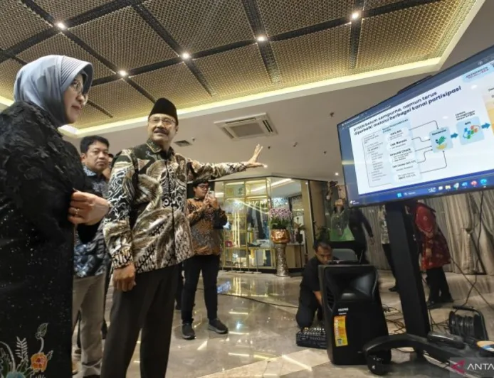 Perubahan Kebijakan Sosial 2026: Dari Bantuan Langsung ke Pemberdayaan Berbasis Data