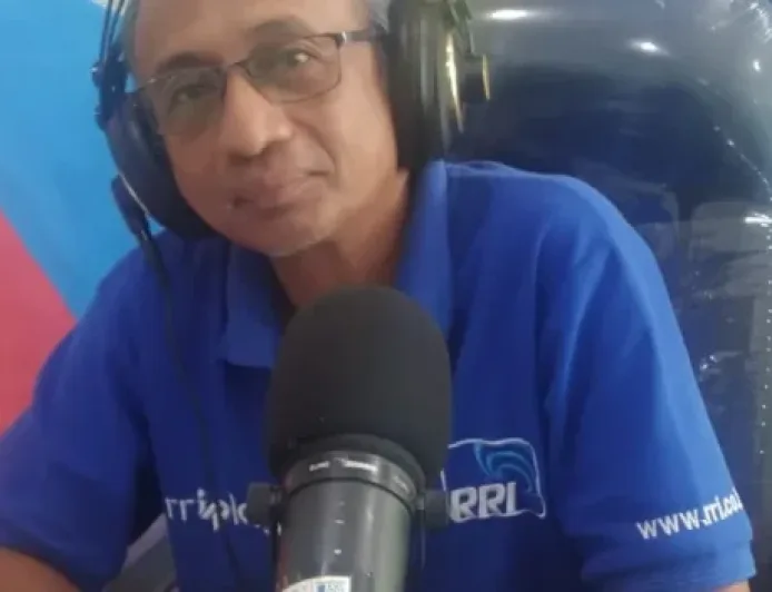 Pemkab Maluku Tenggara Ajak Daerah Ikut Bakti Sosial Terintegrasi di Langgur