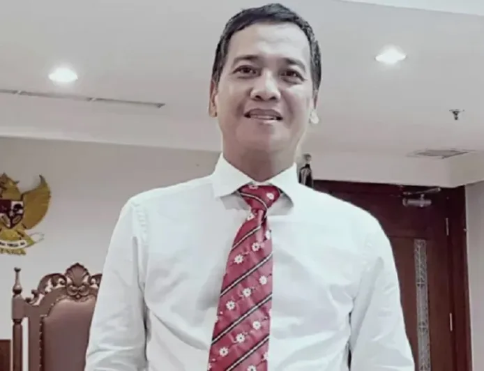 Teror Penyiraman Air Keras pada Aktivis KontraS: Dimensi Hukum dan Kekuasaan