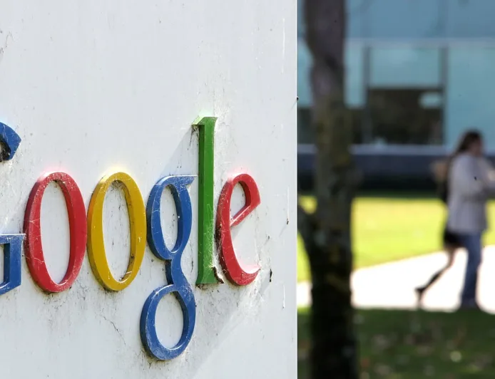Alphabet Diprediksi Melonjak 40% Berkat Google sebagai Pemimpin AI