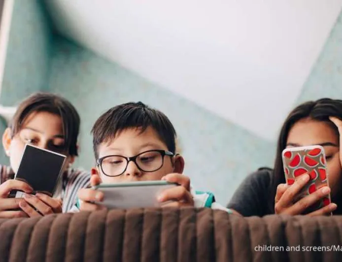 Austria Rancang Larangan Media Sosial untuk Anak di Bawah 14 Tahun demi Perlindungan Anak