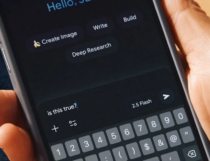 Chatbot AI yang Terlalu Menjilat: Dampak dan Implikasinya bagi Pengguna