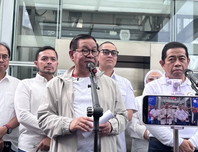 Bantargebang Longsor, Pemprov DKI Evaluasi Pengelolaan Sampah Jakarta