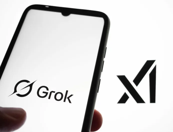 Pengadilan Belanda Larang Grok Elon Musk Buat Gambar AI Telanjang Non-Konsensual