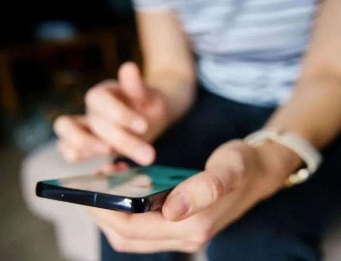 Meta dan Google Dinilai Gagal Cegah Kecanduan Media Sosial, Denda Mencapai 3 Juta Dolar