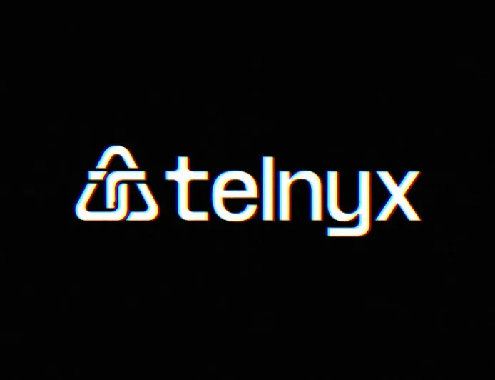 Malware Telnyx Berbahaya di PyPI: Stealer Tersembunyi dalam File WAV
