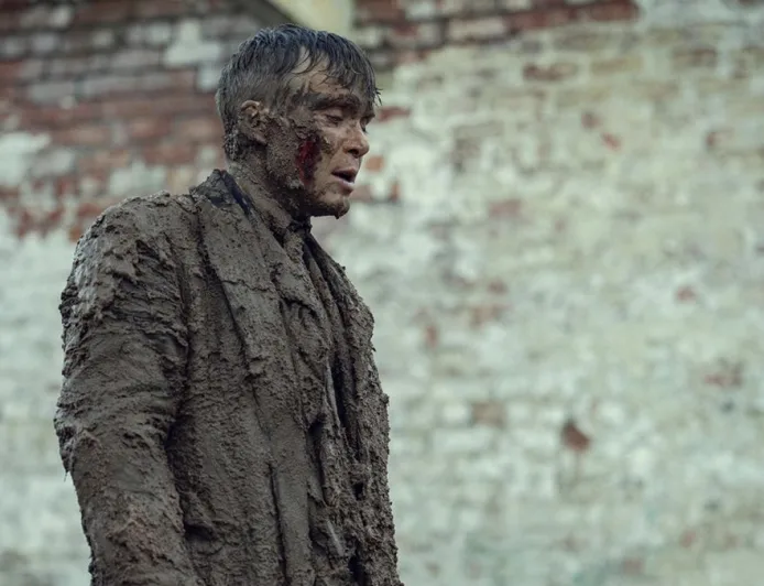Peaky Blinders: The Immortal Man, Sinopsis, Pemain & Jadwal Tayang Lengkap