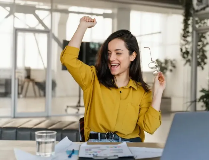 5 Alasan Penting Mengambil Career Break Sebelum Usia 30 Tahun