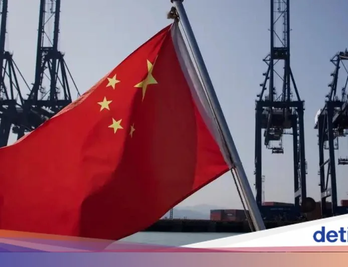 Krisis Energi Asia Tenggara Akibat Perang Iran, China Tawarkan Solusi Strategis