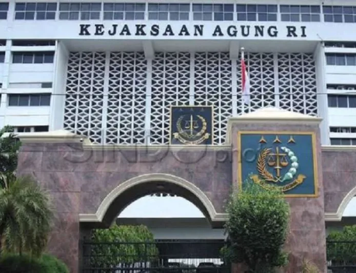 Langkah Kejagung Masukkan Kerugian Perekonomian dalam Tuntutan Korupsi Dinilai Tepat
