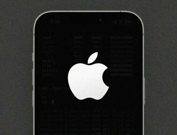 TA446 Gunakan DarkSword Bocor untuk Kampanye Spear-Phishing Target iOS