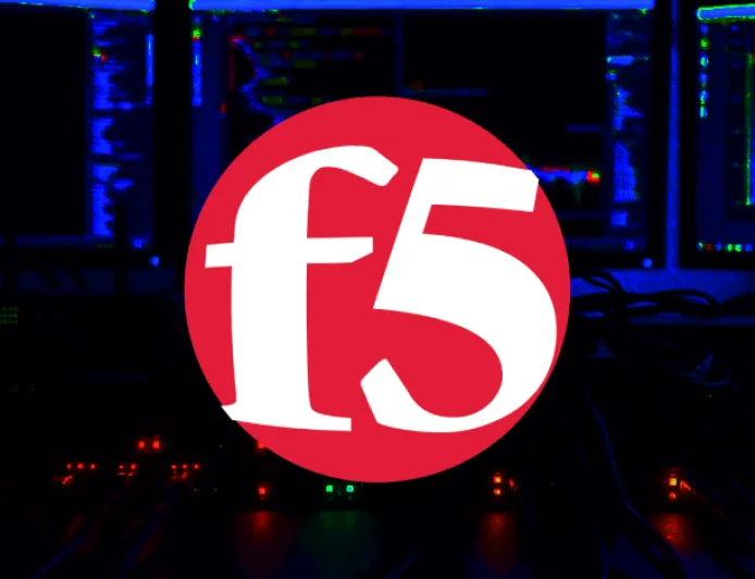 CISA Masukkan CVE-2025-53521 F5 BIG-IP APM ke Daftar KEV Karena Eksploitasi Aktif