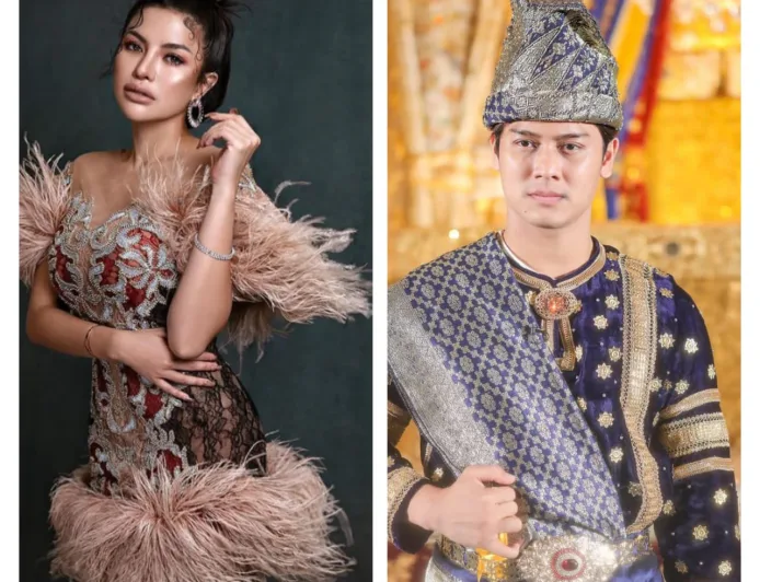 Biodata dan Agama Rizky Billar, Perjalanan Karier dan Fakta Menarik yang Jarang Diketahui