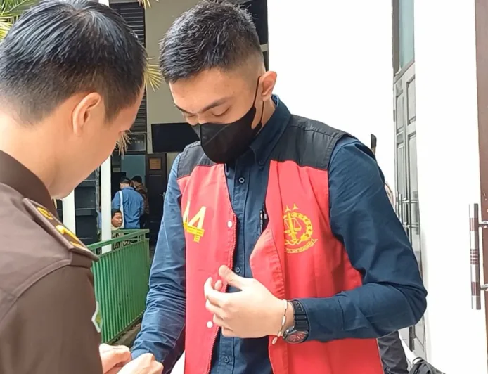 Biodata dan Agama Mario Dandy Satriyo, Fakta Menarik yang Jarang Diketahui